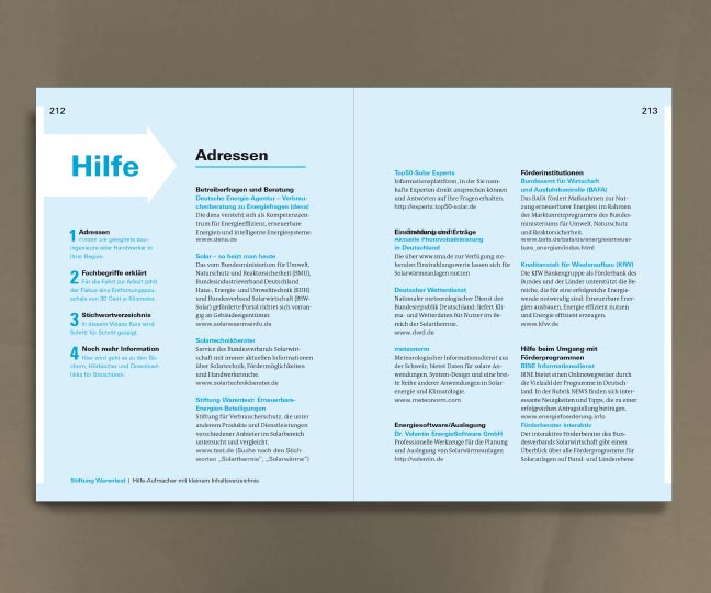 Design Bücher Reihe Buchgestaltung Grafikdesign Typografie